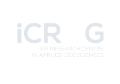 iCRAG logo